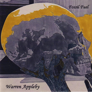 Lower State Lightning