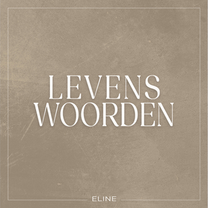 Levenswoorden (Live)