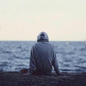 最佳损友（王先生 remix）