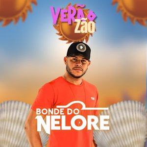 Verãozão