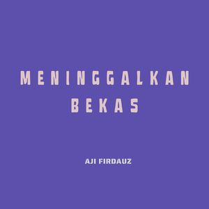 Telah mengisi hatiku