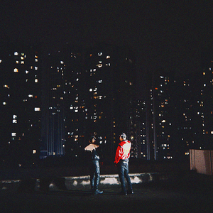 以梦为马