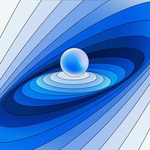 Generative Pretrained Transformer