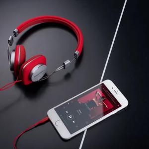 Título_ “No Me Rindo”