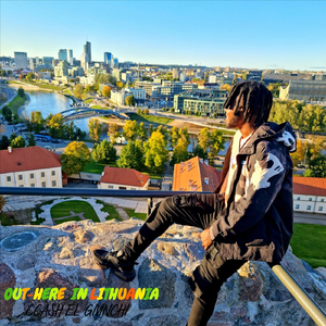 Out-Here in Lithuania