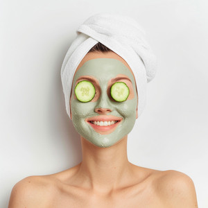 Armonía Curativa En El Himno Holístico De Las Manos