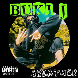 Breather