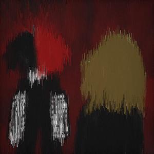 ADDICT (feat. Nyhtmare)