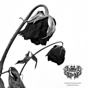 Incantation I (The Summoning)