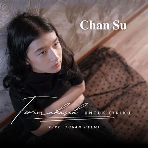 Terimakasi Untuk Diriku