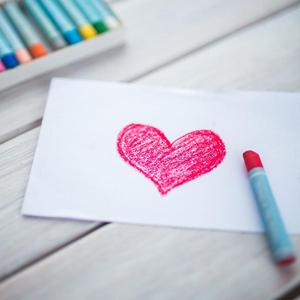 Lᵒᵛᵉᵧₒᵤ(♪ω♪)ﾉ♡