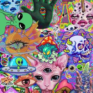 JAPAN (feat. YVNGVll & YVNGK100)