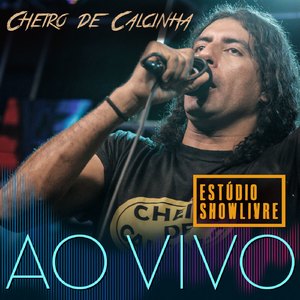 Molhadinha, Meladinha (Ao Vivo)