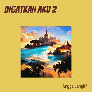 Ingatkah Aku 2 (Acoustic)