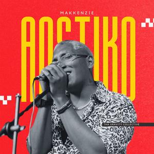 el MEDLEY de Makkenzie