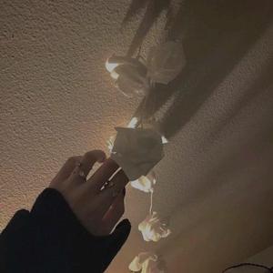 爱人错过（DJ版）