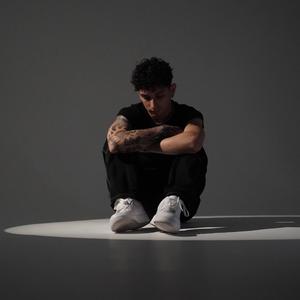SUL FONDO (feat. DRUGO QUINTANA)