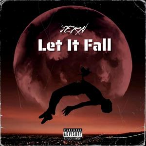 Let It Fall
