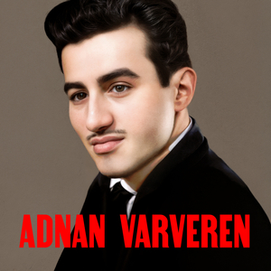 Biz Şöförler Doğruyuz