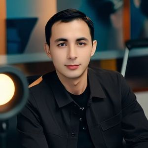 OYNITAY HAR YADIMAN 伴奏