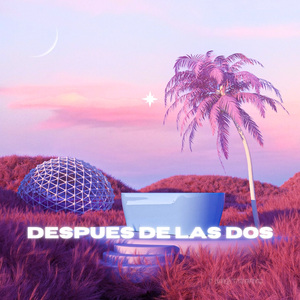 Despues De Las Dos