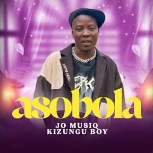 Asobola