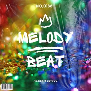 No.0138 为什么不是我们 x Psy.P x MELODY Type Beat