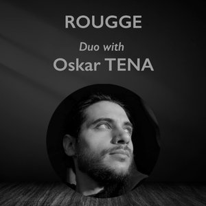 Pourpre (Duo with Oskar Tena)