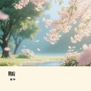 讨厌 (Remix)