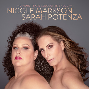 Enough Is Enough (Edit)