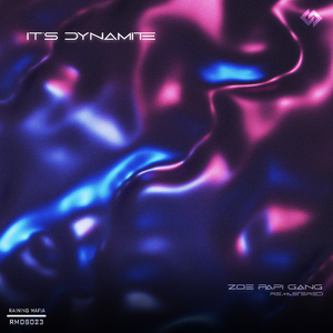 Zoe Papi Gang (Remastered 2022)