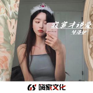 亡徒电摆（DJ热播版）
