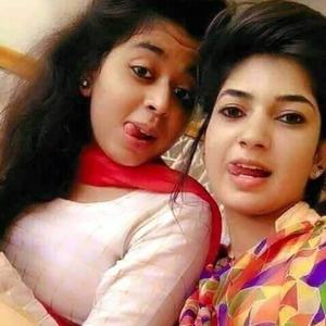 একটা গান ছিল আমার ৭৮