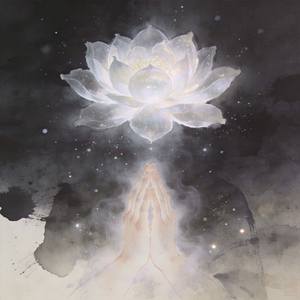 你的名字是人海