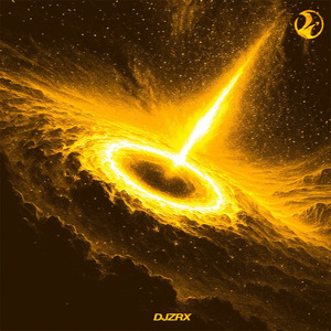 VEKI VEKI (Instrumental Remixes) (Mega Slowed)