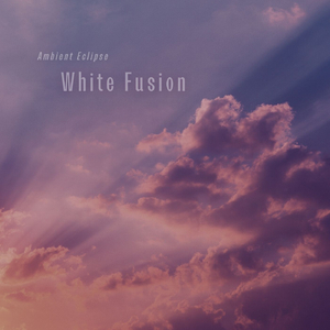 White Fusion (Seamless)