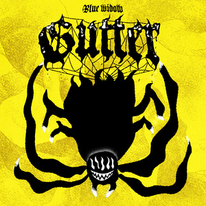 Gutter