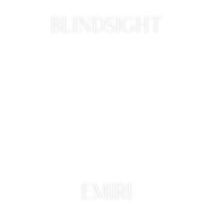 Blindsight