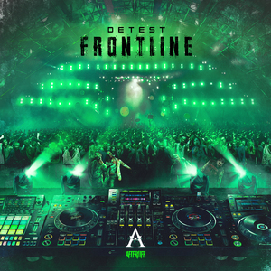 Frontline