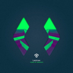Uberspace