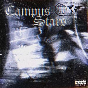 Campus stars（校园明星）