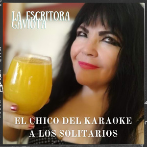 Nunca nos tomamos un café