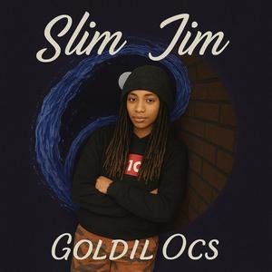 Slim Jim