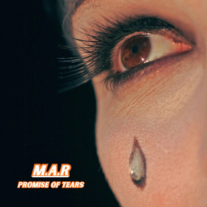 Promise of Tears
