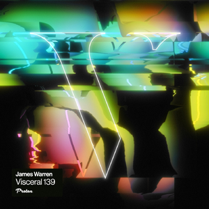 Break Skin (Hrag Mikkel Remix)