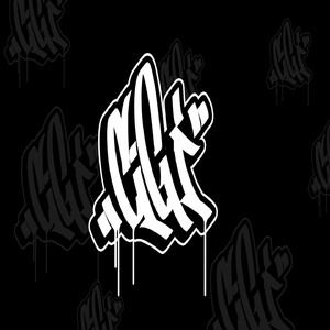 На берегах Енисея