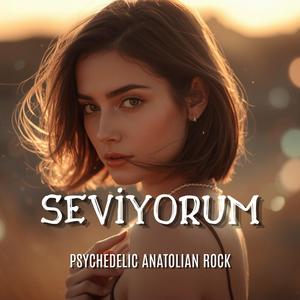 Seviyorum