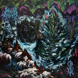 Aetherhold Embrace and the Idle Wish