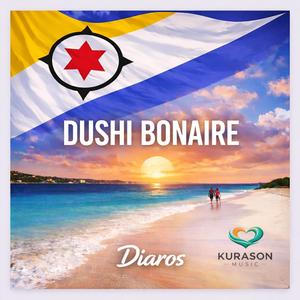 Dushi Bonaire