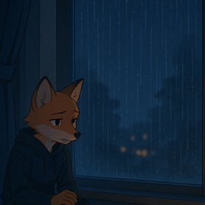 壊れそうな距離